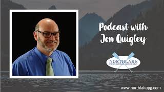 Meet Jon Quigley
