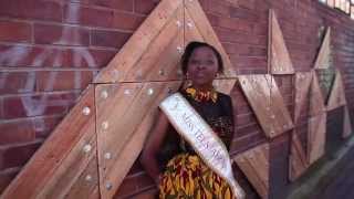 Miss Teen World-South Africa-2015 Katlego Ncala Owner Ashot Khachatryan Mpg