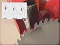 Imagen del vídeo VIEL CARBIDE SHARPENING CENTER AF-10 PART 1