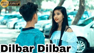 Dillard Dilbar Cover By Earth Entertainment... Dance Cover Earth Hd 1080 P Uk Crew Rahul