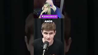 Ele Tem Um Ponto