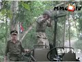 image Indonesia Merdeka Artis Spanda Skandal Ips