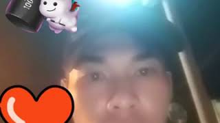 Ngohoangphi 0941130939