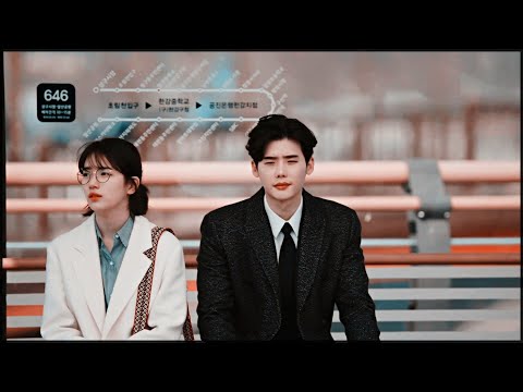 Multifandom || Back to Your Heart [request]