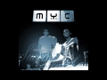 M.Y.C - Freakshow (Tune Up! RMX)