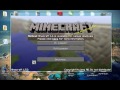 Watch: Como Descargar E Instalar Minecraft . . Rapido Y Facil (bien Explicado Español) Como Descargar E Instalar Minecraft . . Rapido Y Facil (bien Explicado Español)
