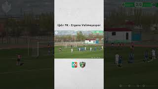 Evinde U 2-0 Mağlup Etti