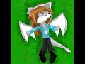 AbbieGothReturns