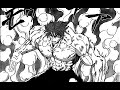 10 bonnes raisons.. de lire Toriko
