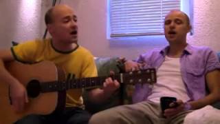 Faktor-2 - Шалава (Live, Text)