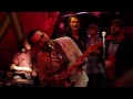 Wake Up - John Alexander, FRED live at Connollys of Leap