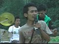 Faster Band Indie Hitam Ulu Andai images Faster Band Indie Hitam Ulu Andai