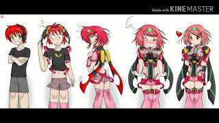 Female Bodysuit Disgusie Mtf Tg Tf Caption Sapphirefo