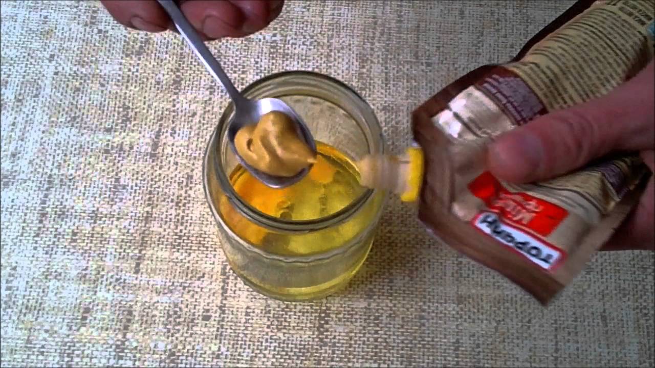 Как в натяжном потолке сделать отверстие под точечный светильник Как в натяжном потолке сделать отверстие под точечный светильник