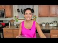 Key Lime Pie Popsicle Recipe - Laura Vitale - Laura in the Kitchen Episode 804