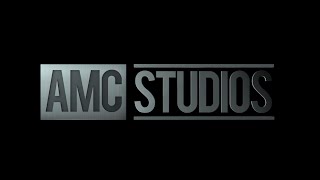 The Walking Dead Amc Studios - Official Intro