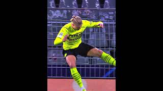 Erling Haaland Dortmund Scenepack - Best 4K
