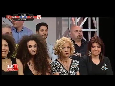Diretta Biancorossa Fidart In Studio Youtube Diretta Biancorossa Fidart In Studio Youtube