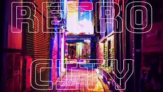 Solar Heavy - Retro City
