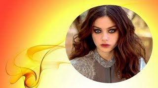 Odeya Rush Please Subscribe...video Slide Show, 762019.