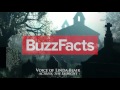Terrifying True-Life Facts About Horror Movies