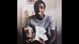 PHQOD9Nvp1k Video Image