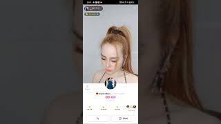 Vietnam Bigo Live Hot Girls