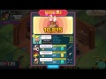 Holy Potatoes! A Weapon Shop?! screenshot 1
