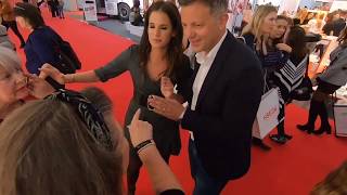 Bunte Beauty Days 2018 - Asambeauty