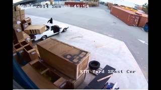 Stolen Ktm Motor Cycles