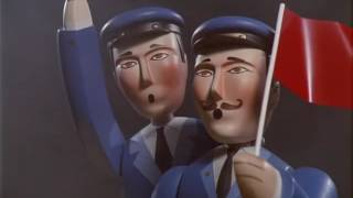Wrong Road - Season 2 - Thomas & Friends