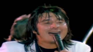 Journey - Faithfully (Live In Philadelphia) [4K Remastered]