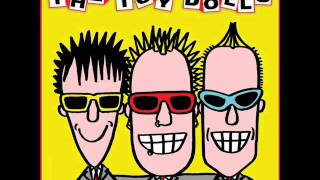 Watch Toy Dolls Dirty Doreen video