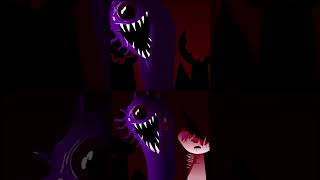 Incredibox Sprunki Sprunki Phase 6 Vs Sprunki Phase 6 Remastered