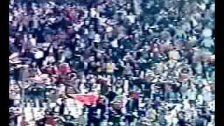 PHS04RtuPa0 Video Image
