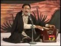Tere Alam Toon Na Ghazi Abbas mp4 | Hassan Sadiq Qasida 2011