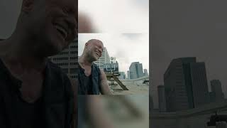 Merle Dixon Edit - Murder In My Mind The Walking Dead