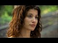 Title:The Other Side of the Tracks - HD Trailer Description:Two minute HD trailer for the upcoming feature film THE OTHER SIDE OF THE TRACKS, starring Brendan Fehr (ROSWELL, CSI:MIAMI). Chad Lindberg (THE FAST AND THE FURIOUS, SUPERNATURAL), and Tania Raymonde (LOST).