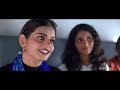 Видео Pyar Diwana Hota Hai (HD) - Hindi Full Movie - Govinda - Rani Mukherjee -Hit Film With Eng Subtitles