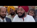 Video Pyar Diwana Hota Hai (HD) - Hindi Full Movie - Govinda - Rani Mukherjee -Hit Film With Eng Subtitles