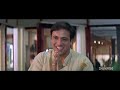 Pyar Diwana Hota Hai (HD) - Hindi Full Movie - Govinda - Rani Mukherjee -Hit Film With Eng Subtitles