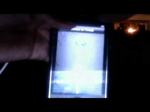 my iphone keeps turning on and off what do i do - YouTube