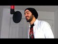 Dream Theater - Another Day (Covered By Youssef)