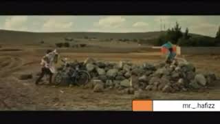 Ahmet Kaya- Penceresi̇z Kaldim Anne Whatsapp Durumları
