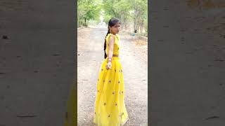 Folk Song Kadhamma