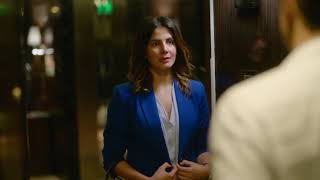 Kirti Kulhari Hottest Kissing Scenes Kisses Scenes Of Kirti Kulhari