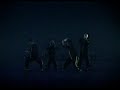 Freestyle Dance Performance (Korea:PREPIX)