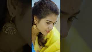 Vallavan Wedding Bgm Subha Rajendran Simbu, Nayanthara, Yuvan Whatsapp Status Fullscreen