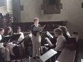 Shalom Rav by Elliot Levine with Eve Roshevsky
