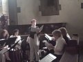 Shalom Rav by Elliot Levine with Eve Roshevsky
